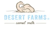 Desert Farms Logo