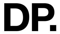Dorothy Perkins Logo