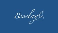 Ecoslay Logo
