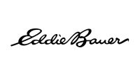 Eddie Bauer Logo
