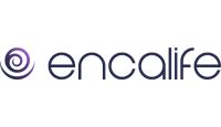 Encalife Logo
