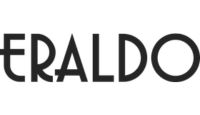 Eraldo US Logo