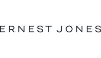 Ernest Jones Logo