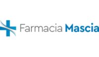 Farmacia Mascia Logo