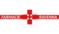 Farmacie Ravenna Logo