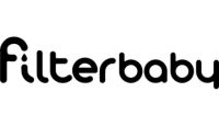 Filterbaby Logo