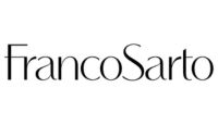 Franco Sarto Logo