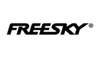 Freeskycycle Logo