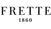 Frette US Logo