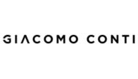 Giacomo Logo