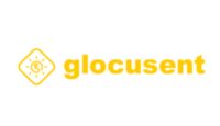 Glocusent Logo