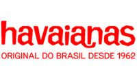 Havaianas UK Logo