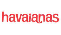 Havaianas Logo