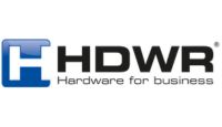 Hdwr Logo