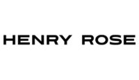 Henry Rose Logo