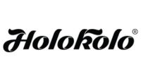 Holokolo Logo