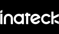 Inateck Logo