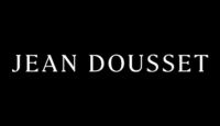 Jean Dousset Logo