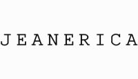 Jeanerica US Logo