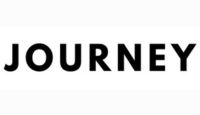 Journey Official Logo