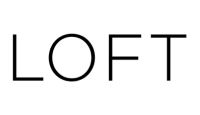 LOFT Logo