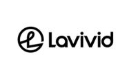 LaVivid Logo