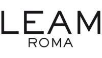 Leam Logo