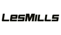 Les Mills Logo