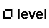 Level Home Logo