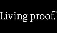 Living Proof Logo