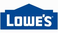 Lowe’s Logo