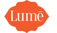 Lume Deodorant Logo