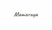 MamaRaya Logo