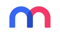 Mediamodifier Logo
