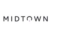 Midtown Umbrellas Logo