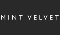 Mint Velvet Logo