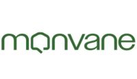 Monvane Logo