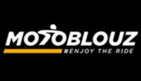 Motoblouz ES