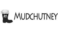 Mudchutney Logo
