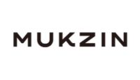 Mukzin Logo