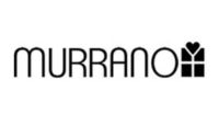 Murrano Logo