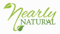 Nearly Natural Logo