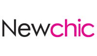 Newchic Logo