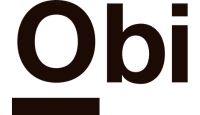 OBI Shoes DE Logo