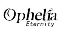 Ophelia Eternity Logo