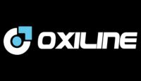 Oxiline Logo