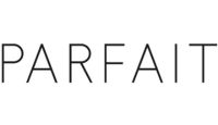 Parfait Lingerie logo
