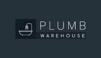 Plumb-Warehouse Logo