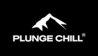 Plunge Chill Logo