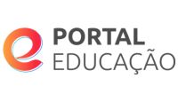 Portal Educação Logo